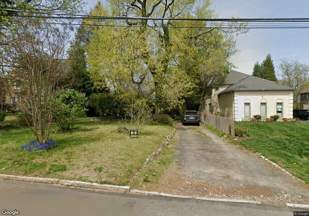 15 Derwen Rd, Bala Cynwyd, PA 19004 - photo 1