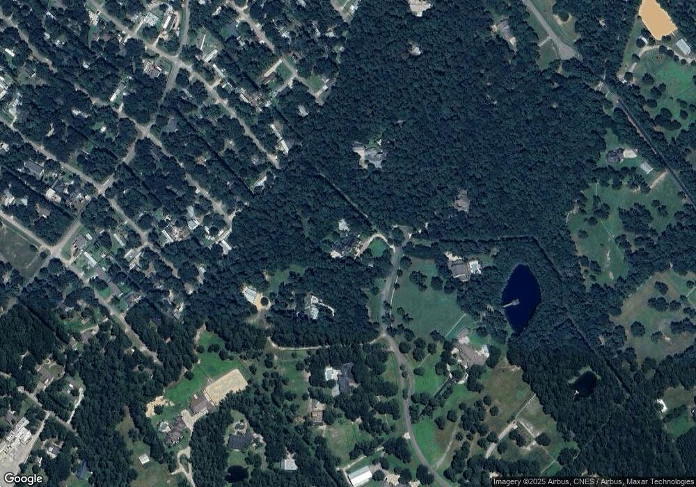 27 Los Encinos Ct, Magnolia, TX 77354 - photo 1