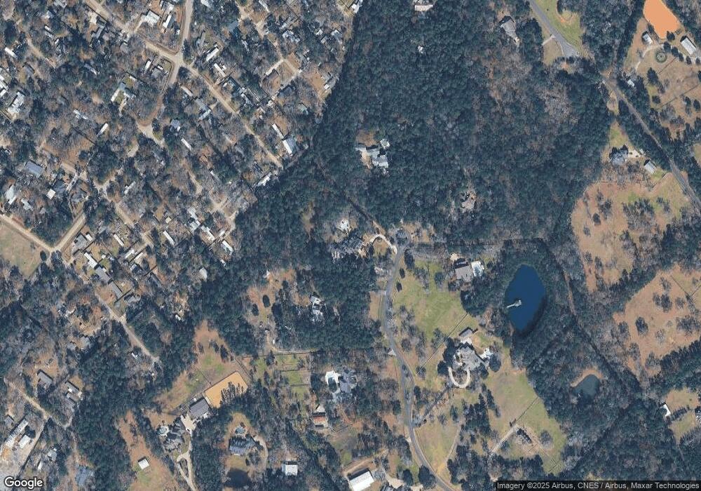 27 Los Encinos Ct, Magnolia, TX 77354 - photo 1