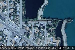 6 Baker Ave, Rock Island, WA 98850