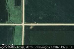 48406 241st St, Jasper, MN 56144