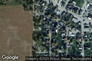 106 Central Ave, Monroeville, IN 46773