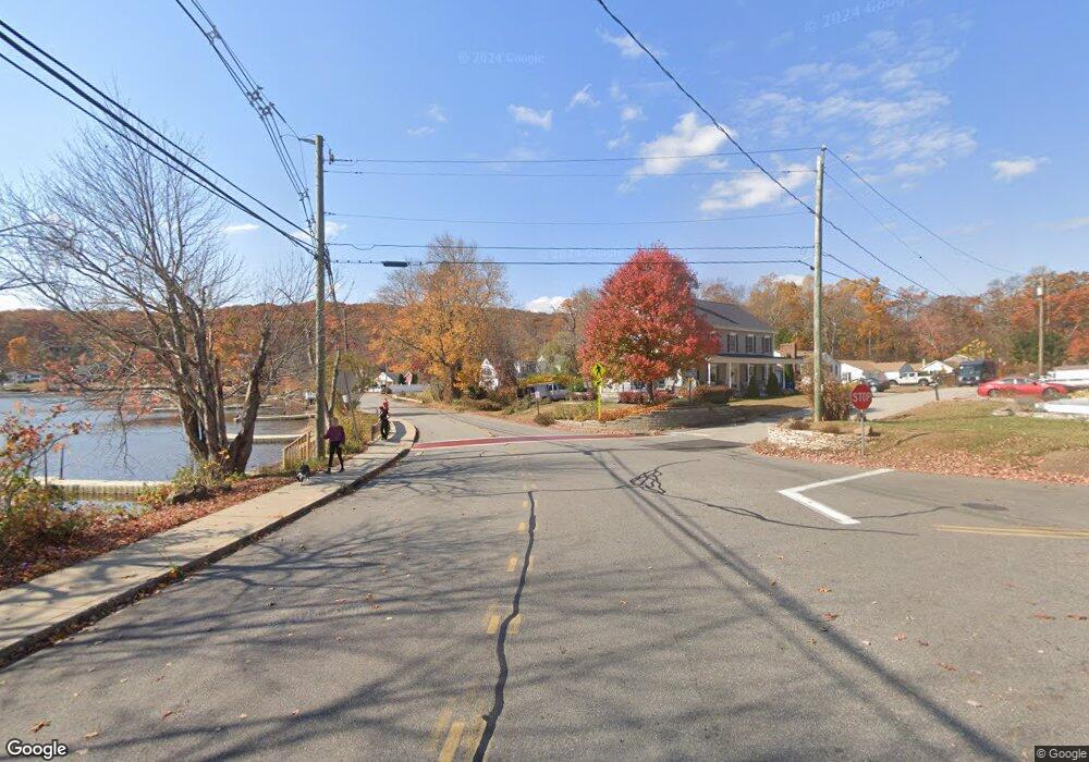 0 Mott Hill Rd unit G684312, East Hampton, CT 06424 - photo 1