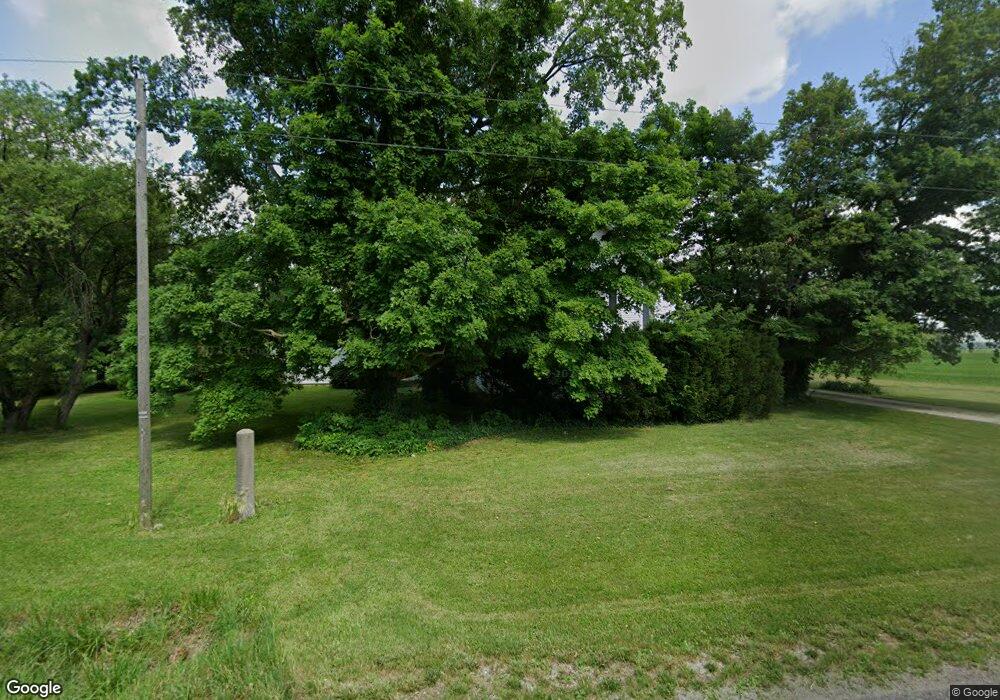 2861 S Warren Rd, Huntington, IN 46750 - photo 1