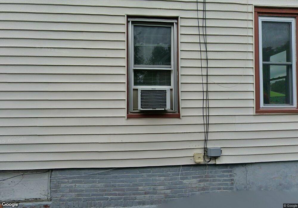 6 Libby Ct, Waterville, ME 04901 - photo 1