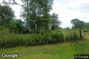 96 County Road 711, Stringer, MS 39481