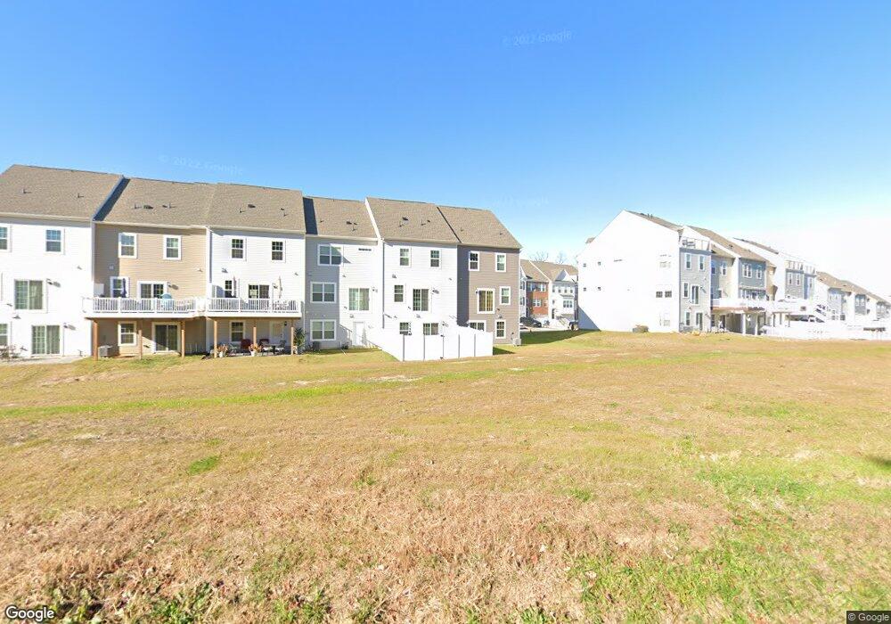 23785 Myrtle Glen Way, California, MD 20619 - photo 1