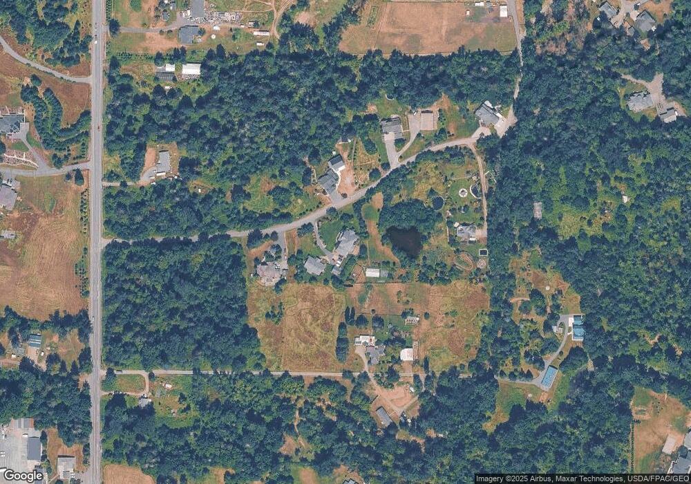 963 Red Tail Ln, Bellingham, WA 98226 - photo 1