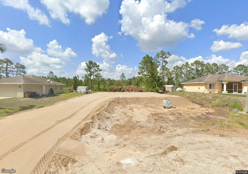 126 Greenbriar Blvd, Lehigh Acres, FL 33972 - photo 1