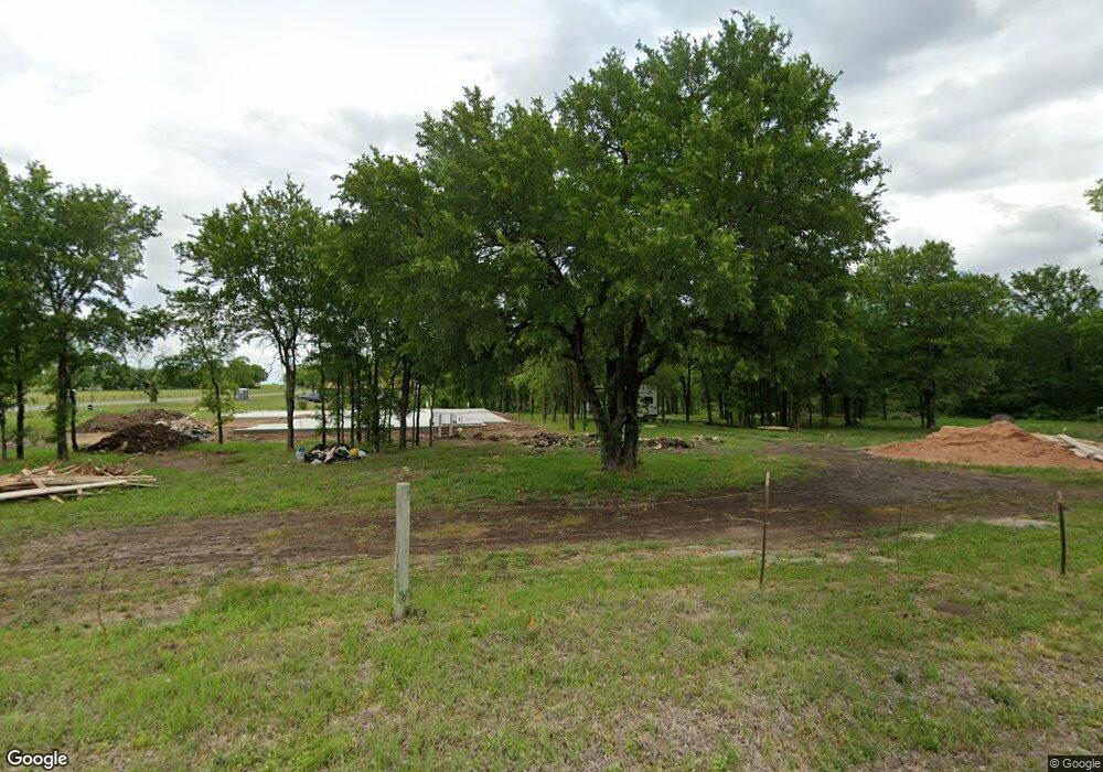 8718 Preston Rd, Denison, TX 75020 - photo 1