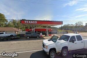 3961 Highway 112, Forest Hill, LA 71430