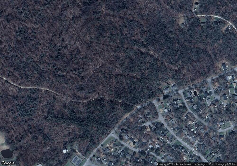 26263 Dominican Dr, Mechanicsville, MD 20659 - photo 1