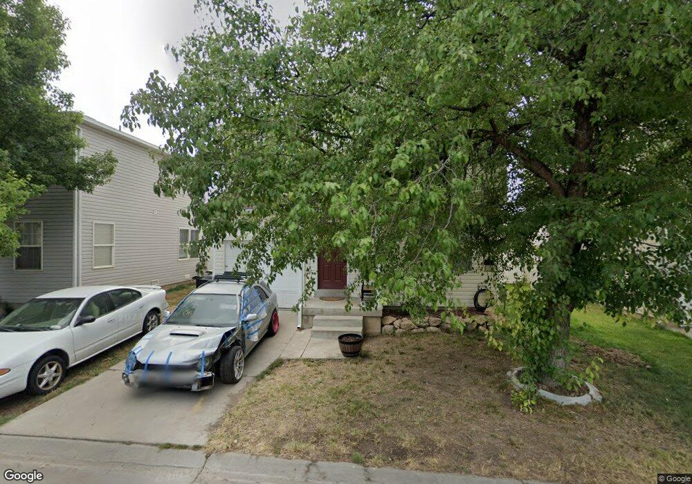 1957 N 2225 W, Clearfield, UT 84015 - photo 1