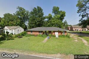 400 Cole Ave, Monroe, LA 71203