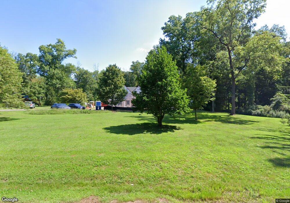 130 Culberson Rd, Basking Ridge, NJ 07920 - photo 1