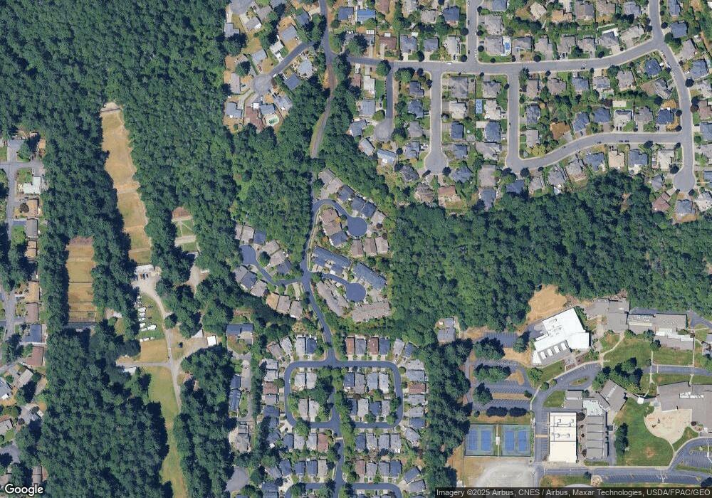 8320 59th St W, University Place, WA 98467 - photo 1