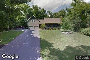 337 E Broad St, Williamstown, PA 17098