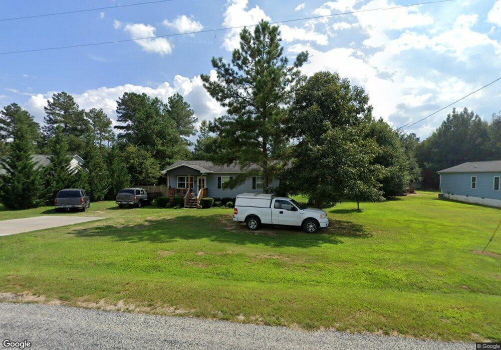 953 Friendship Rd, Hartwell, GA 30643 - photo 1