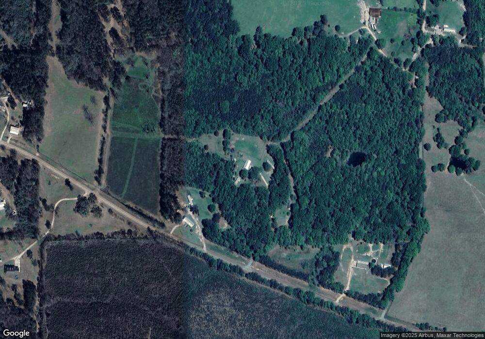 29033 Calahan Rd, Franklinton, LA 70438 - photo 1