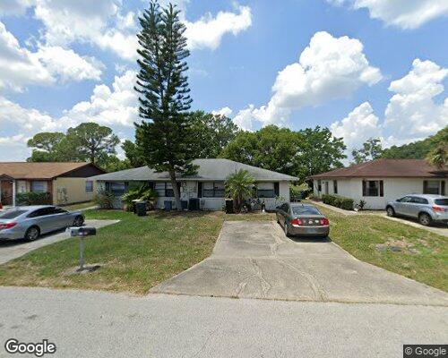 5642 Struthers Ct, Winter Haven, FL 33884 - Homes.com