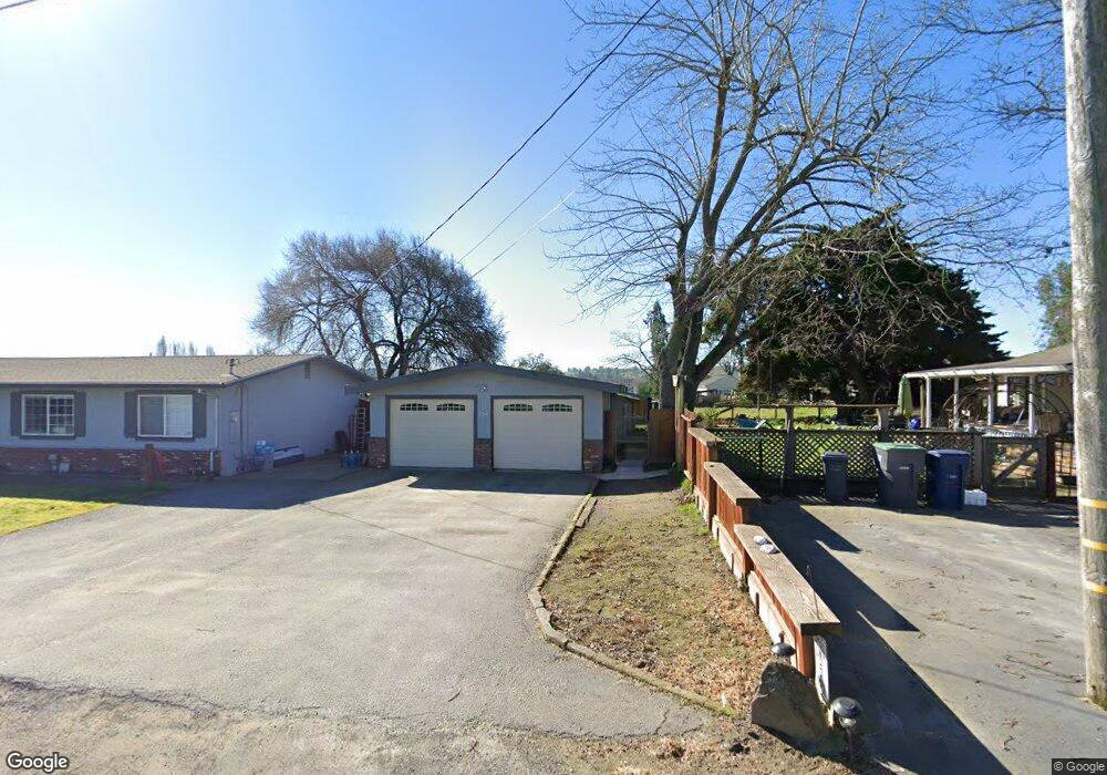 230 Cavanaugh Ln, Petaluma, CA 94952 - photo 1