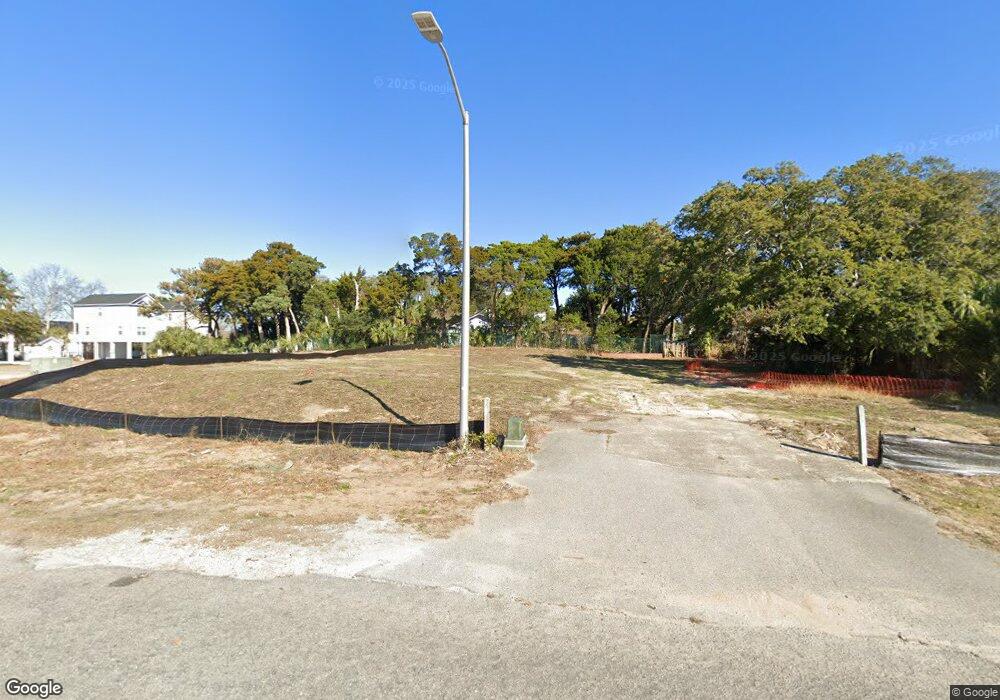 306 1st Ave N unit 308, Myrtle Beach, SC 29577 - photo 1