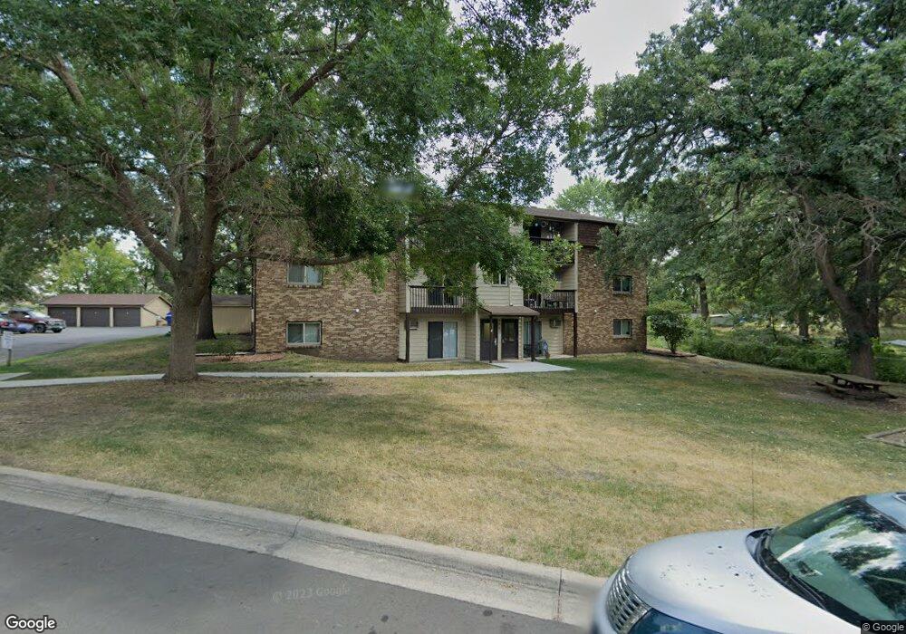 488 13th Ave S, Sauk Rapids, MN 56379 - photo 1