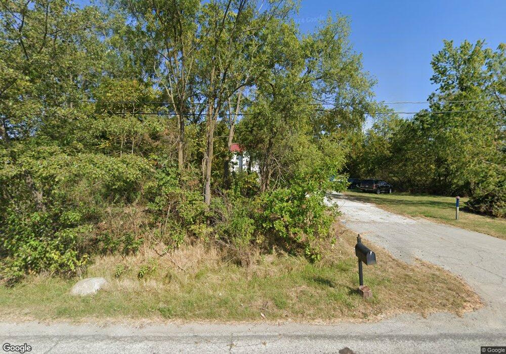 14225 Wicker Ave, Cedar Lake, IN 46303 - photo 1