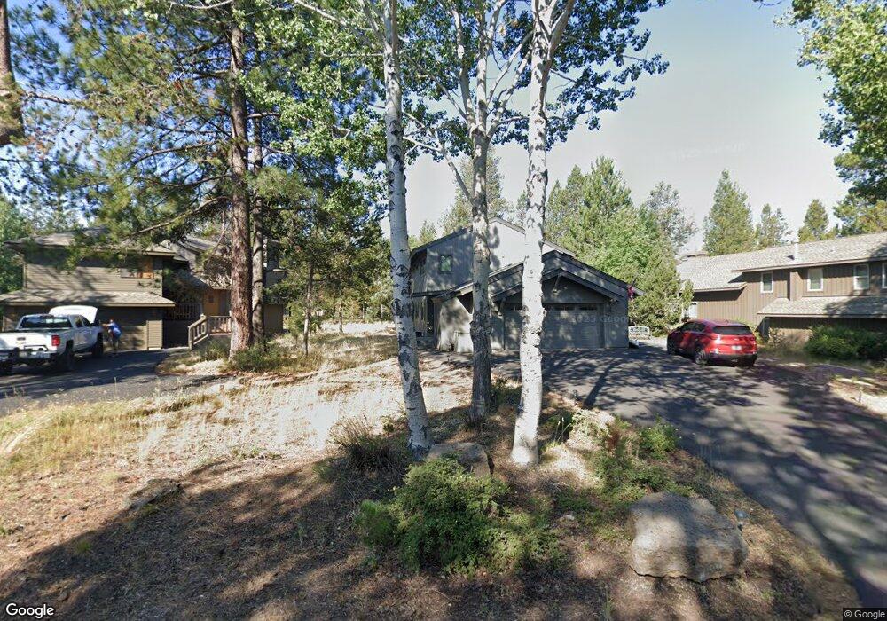 57671 Red Cedar Ln unit 54, Sunriver, OR 97707 - photo 1