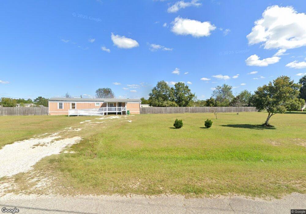 26433 Longvue Dr, Picayune, MS 39466 - photo 1