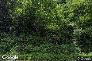 5095 Old Kentucky Turnpike Rd, Raven, VA 24639
