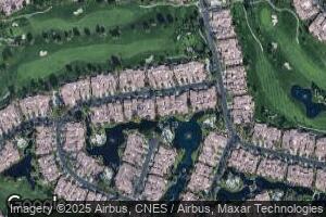 199 Wild Horse Dr, Palm Desert, CA 92211