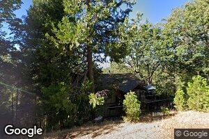 16520 Caddo Cir, Sonora, CA 95370