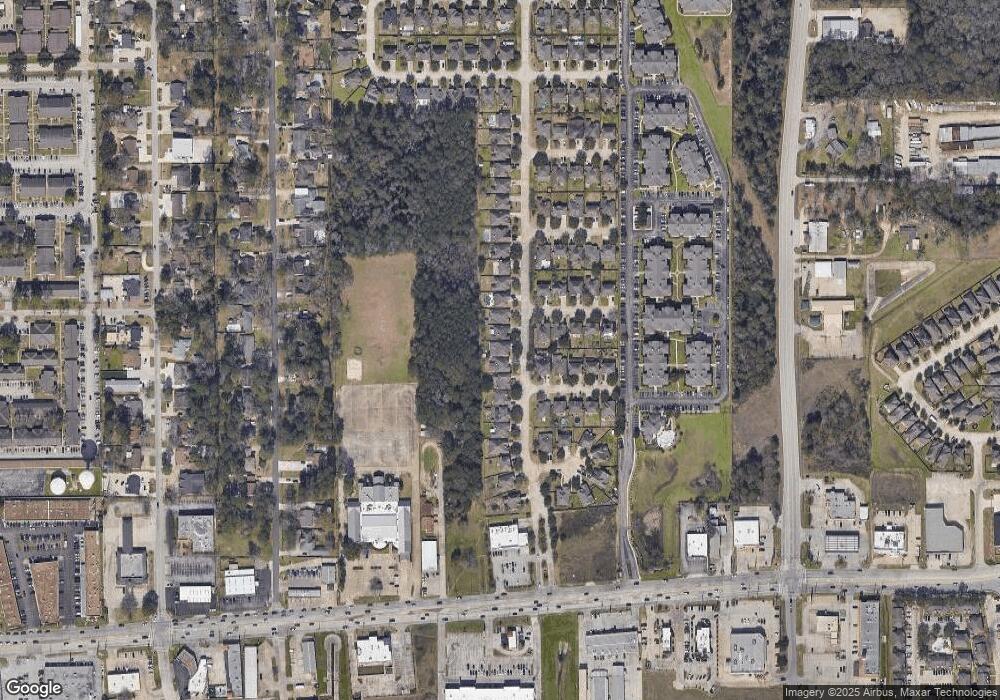 25231 Rayford Crest Dr, Spring, TX 77386 - photo 1