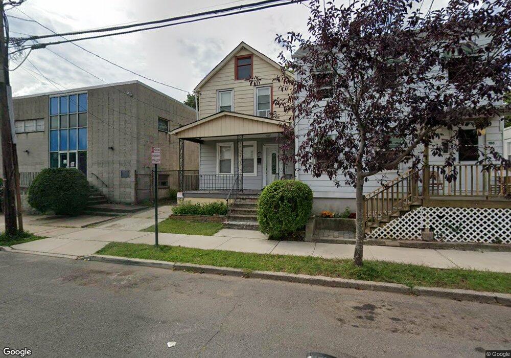 188 Hale St, New Brunswick, NJ 08901 - photo 1
