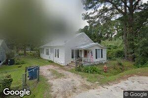 71 Eliza Nesby St, Nahunta, GA 31553
