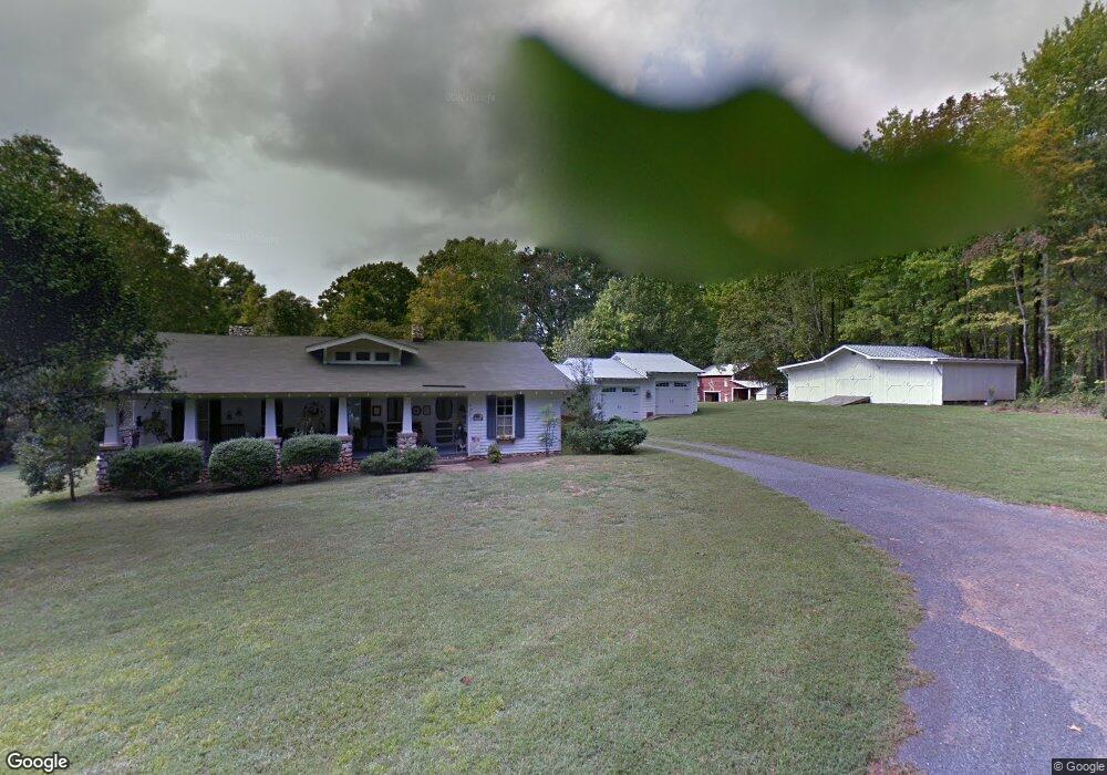 409 Ragsdale Rd, Asheboro, NC 27203 - photo 1