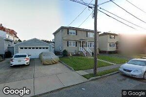 460 Hobson Ave, Saddle Brook, NJ 07663