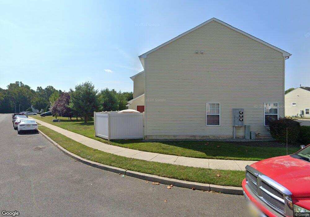 1301 Mason Run, Pine Hill, NJ 08021 - photo 1