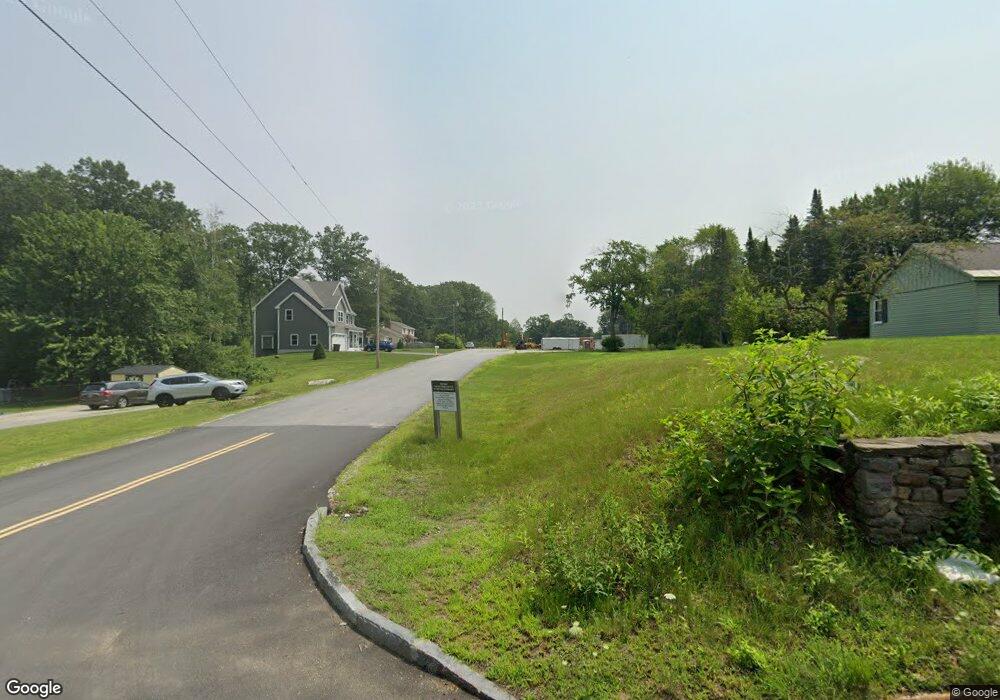 49 Mammoth Rd, Hooksett, NH 03106 - photo 1