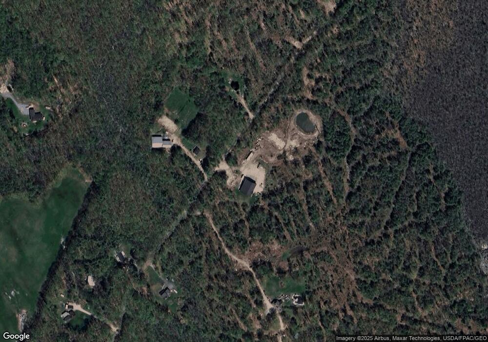 77 Abc Ln, Lyman, ME 04002 - photo 1