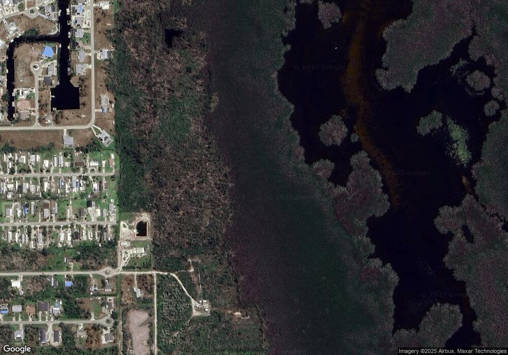 11300 Arden Lakes Dr, Pine Island Center, FL 33922 - photo 1