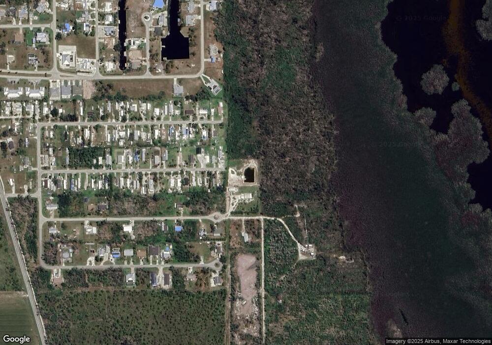 11261 Arden Lakes Dr, Pine Island Center, FL 33922 - photo 1