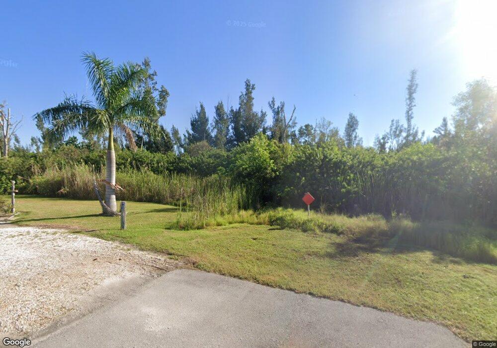 11350 Arden Lakes Dr, Pine Island Center, FL 33922 - photo 1