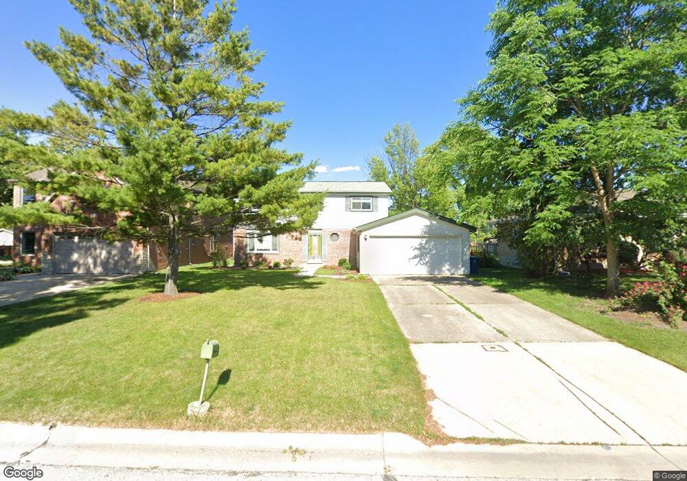 757 N Geneva Ave, Elmhurst, IL 60126 - photo 1