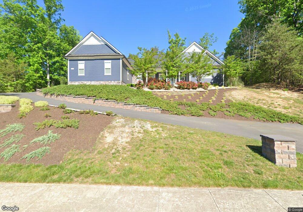 10404 Laurel Ridge Way, Fredericksburg, VA 22408 - photo 1
