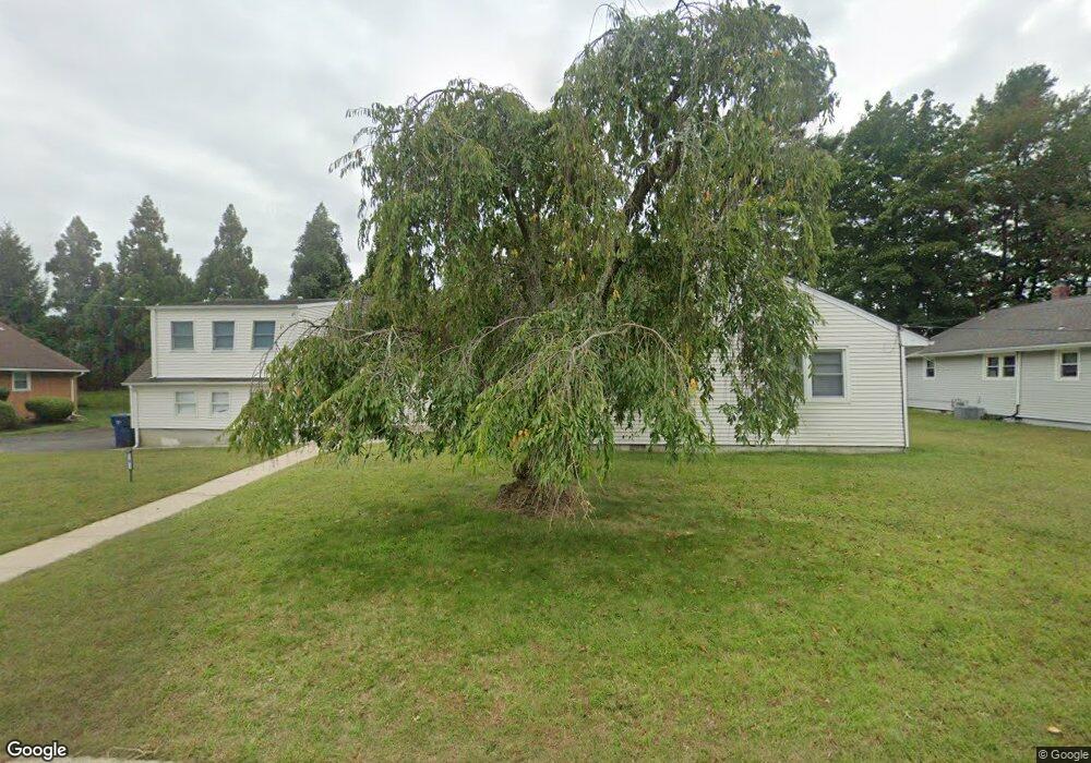 9 Dwight Dr, Ocean, NJ 07712 - photo 1