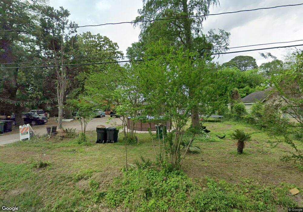 2017 Presley St, Houston, TX 77093 - photo 1