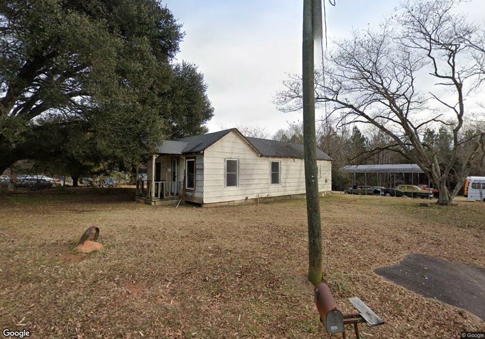 1896 Edge Park Rd, Clover, SC 29710 - photo 1