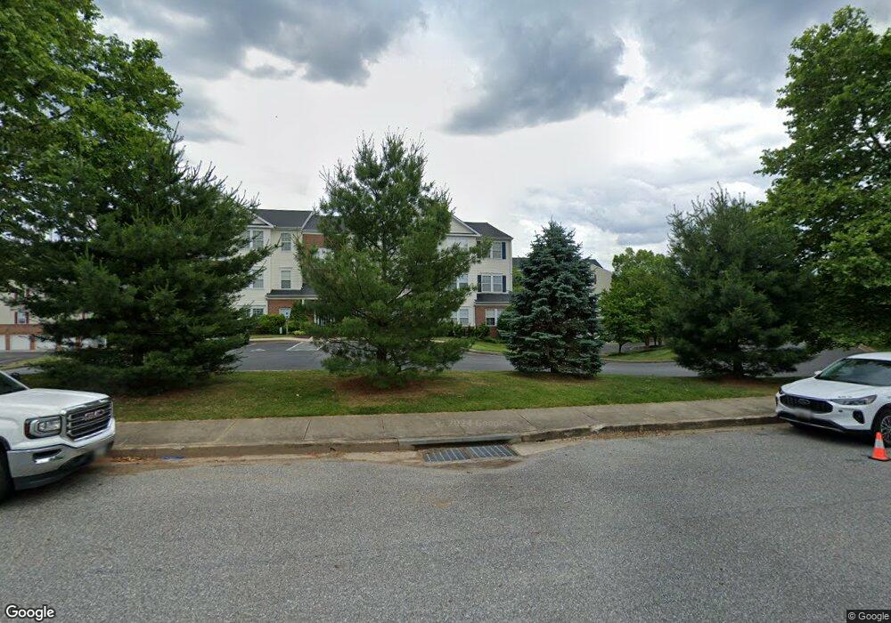 301 Willrich Cir, Forest Hill, MD 21050 - photo 1